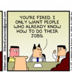 There is an ROI for training. Really!