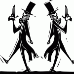Duellists