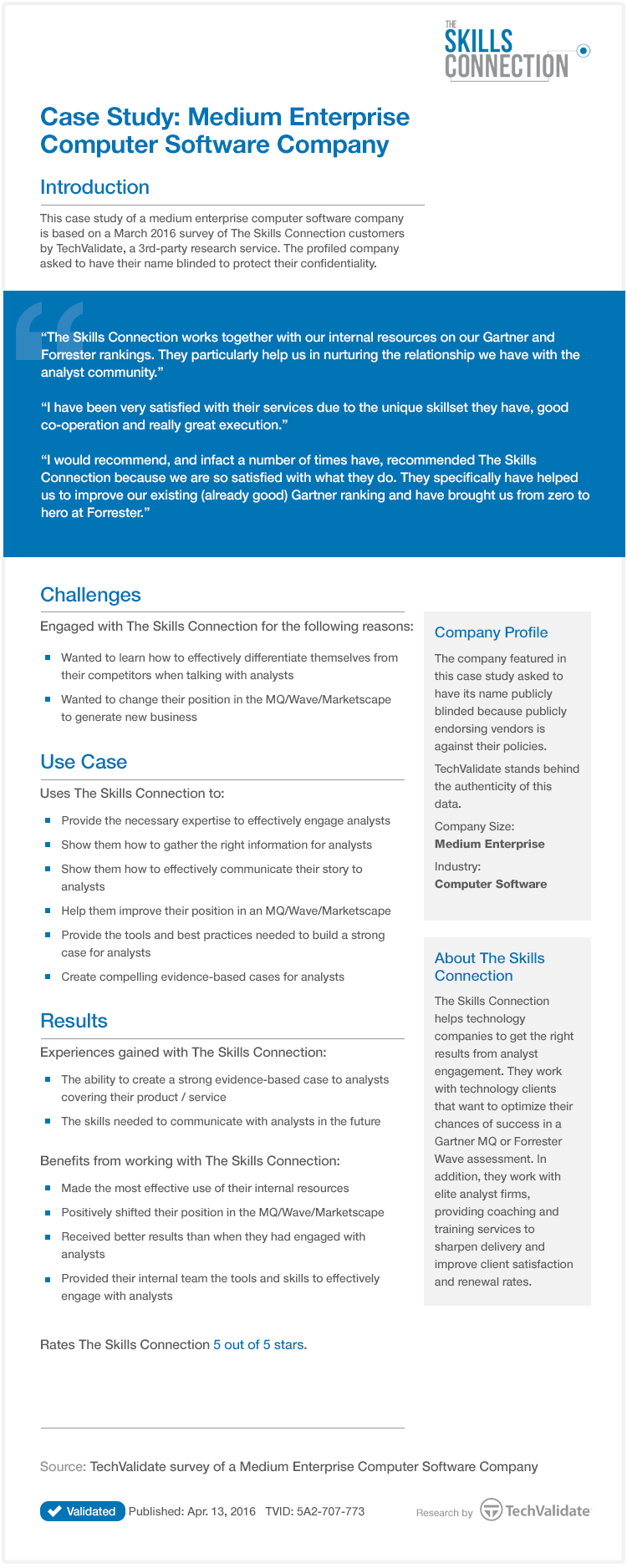 business analyst assessment case study business analyst assessment case study